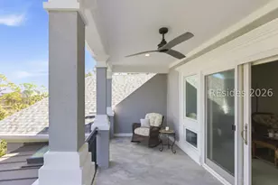3 Roxbury Cir, Hilton Head Island, SC 29928 - Photo 55