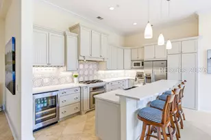 3 Roxbury Cir, Hilton Head Island, SC 29928 - Photo 7