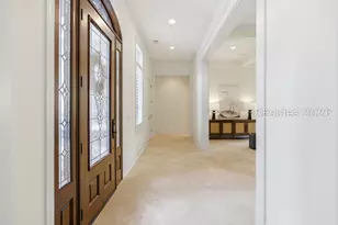 3 Roxbury Cir, Hilton Head Island, SC 29928 - Photo 5