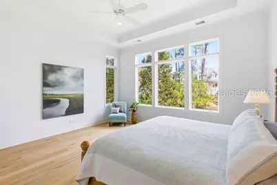 3 Roxbury Circle, Hilton Head Island, SC 29928 - Photo 25