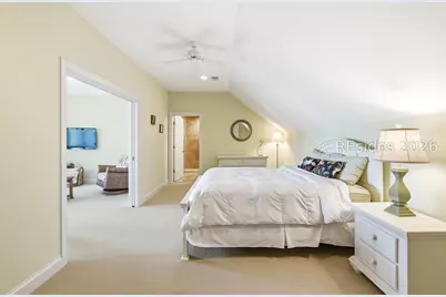 3 Roxbury Circle, Hilton Head Island, SC 29928 - Photo 45