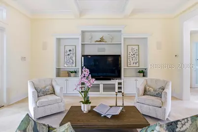 3 Roxbury Circle, Hilton Head Island, SC 29928 - Photo 11