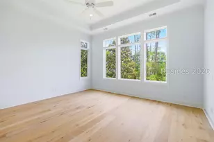 3 Roxbury Cir, Hilton Head Island, SC 29928 - Photo 27