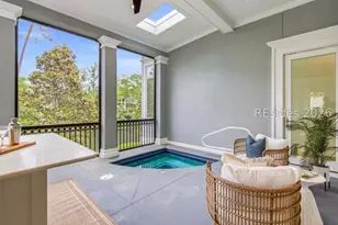 3 Roxbury Cir, Hilton Head Island, SC 29928 - Photo 25
