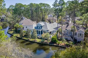 3 Roxbury Cir, Hilton Head Island, SC 29928 - Photo 57