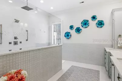 3 Roxbury Circle, Hilton Head Island, SC 29928 - Photo 31
