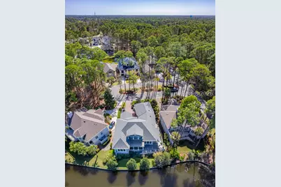 3 Roxbury Circle, Hilton Head Island, SC 29928 - Photo 59