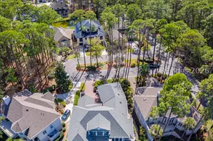 3 Roxbury Cir, Hilton Head Island, SC 29928 - Photo 59