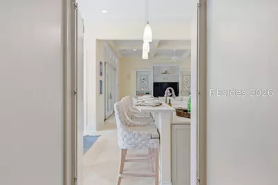 3 Roxbury Circle, Hilton Head Island, SC 29928 - Photo 19