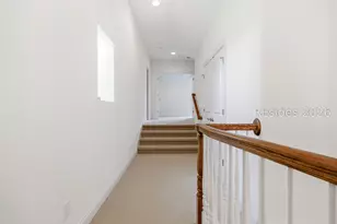 3 Roxbury Cir, Hilton Head Island, SC 29928 - Photo 47