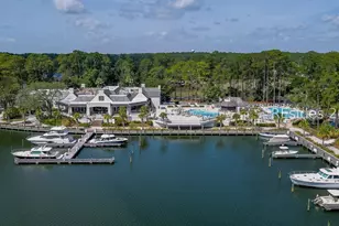 3 Roxbury Cir, Hilton Head Island, SC 29928 - Photo 1