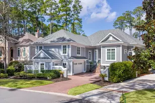 3 Roxbury Cir, Hilton Head Island, SC 29928 - Photo 1