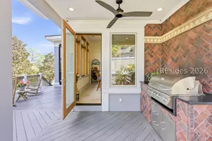 3 Roxbury Cir, Hilton Head Island, SC 29928 - Photo 19