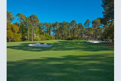 3 Roxbury Circle, Hilton Head Island, SC 29928 - Photo 73