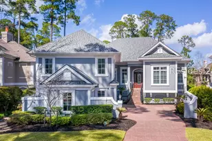 3 Roxbury Cir, Hilton Head Island, SC 29928 - Photo 3