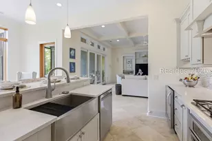 3 Roxbury Cir, Hilton Head Island, SC 29928 - Photo 15