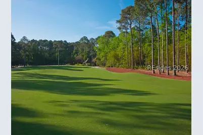 3 Roxbury Circle, Hilton Head Island, SC 29928 - Photo 73