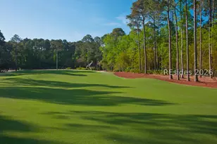 3 Roxbury Cir, Hilton Head Island, SC 29928 - Photo 73