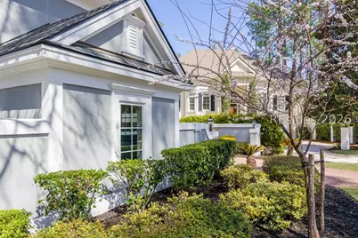 3 Roxbury Circle, Hilton Head Island, SC 29928 - Photo 63