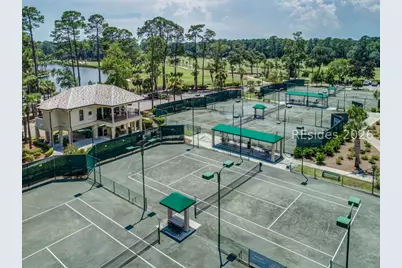 3 Roxbury Circle, Hilton Head Island, SC 29928 - Photo 69