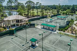 3 Roxbury Cir, Hilton Head Island, SC 29928 - Photo 69