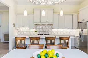 3 Roxbury Cir, Hilton Head Island, SC 29928 - Photo 11