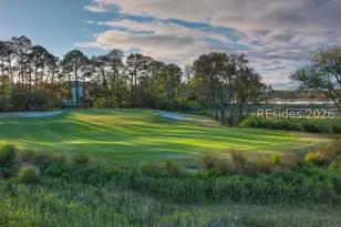 3 Roxbury Cir, Hilton Head Island, SC 29928 - Photo 77