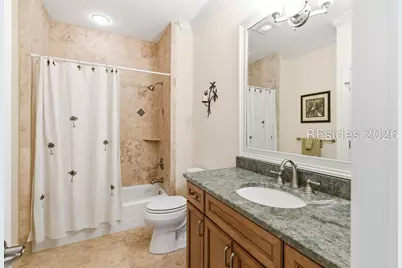 3 Roxbury Circle, Hilton Head Island, SC 29928 - Photo 41