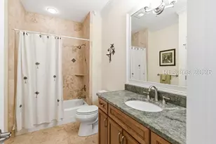 3 Roxbury Cir, Hilton Head Island, SC 29928 - Photo 41