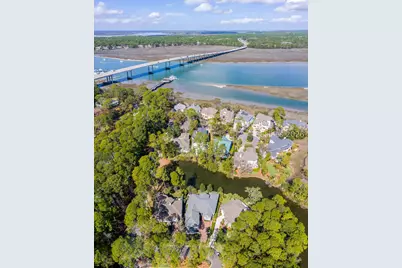 3 Roxbury Circle, Hilton Head Island, SC 29928 - Photo 65