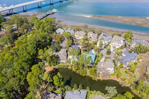 3 Roxbury Cir, Hilton Head Island, SC 29928 - Photo 65