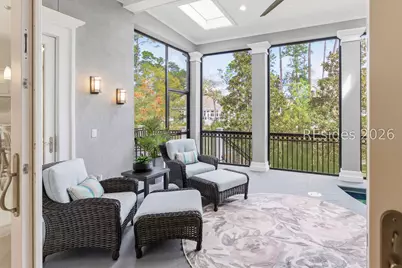 3 Roxbury Circle, Hilton Head Island, SC 29928 - Photo 23