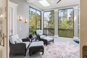3 Roxbury Cir, Hilton Head Island, SC 29928 - Photo 23