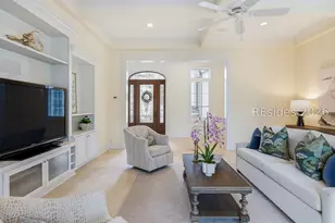 3 Roxbury Cir, Hilton Head Island, SC 29928 - Photo 7