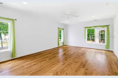 3 Roxbury Circle, Hilton Head Island, SC 29928 - Photo 41