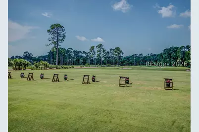 3 Roxbury Circle, Hilton Head Island, SC 29928 - Photo 69