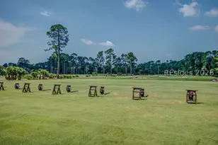 3 Roxbury Cir, Hilton Head Island, SC 29928 - Photo 69