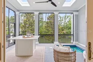 3 Roxbury Cir, Hilton Head Island, SC 29928 - Photo 25