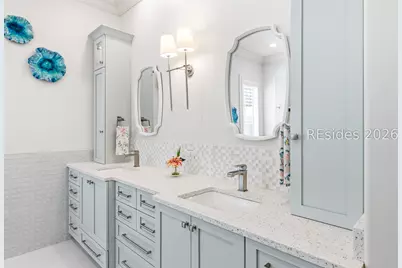 3 Roxbury Circle, Hilton Head Island, SC 29928 - Photo 27