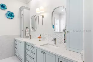 3 Roxbury Cir, Hilton Head Island, SC 29928 - Photo 27