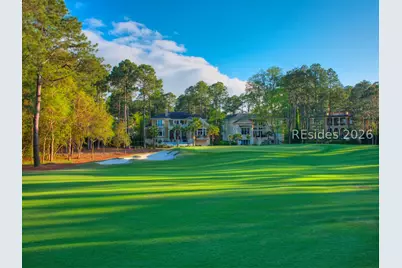 3 Roxbury Circle, Hilton Head Island, SC 29928 - Photo 73