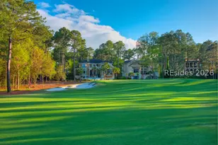 3 Roxbury Cir, Hilton Head Island, SC 29928 - Photo 73