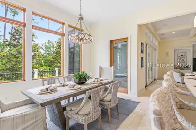 3 Roxbury Circle, Hilton Head Island, SC 29928 - Photo 17