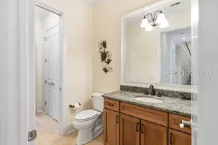 3 Roxbury Cir, Hilton Head Island, SC 29928 - Photo 47