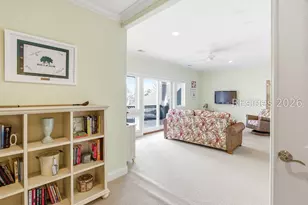 3 Roxbury Cir, Hilton Head Island, SC 29928 - Photo 49