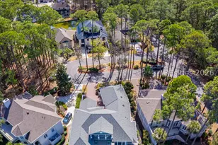 3 Roxbury Cir, Hilton Head Island, SC 29928 - Photo 63