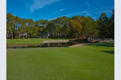 3 Roxbury Circle, Hilton Head Island, SC 29928 - Photo 77