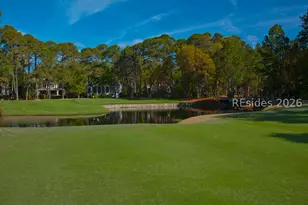3 Roxbury Cir, Hilton Head Island, SC 29928 - Photo 77