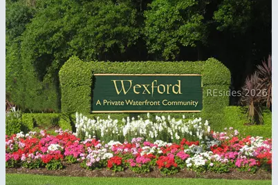 3 Roxbury Circle, Hilton Head Island, SC 29928 - Photo 65