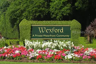 3 Roxbury Cir, Hilton Head Island, SC 29928 - Photo 65